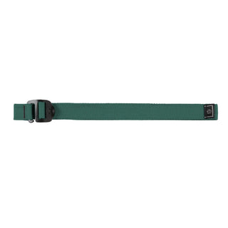 Compra dark-teal E9 FERGANCIO CINTURA UNISEX DISPONIBILE IN 2 MISURE E VARI COLORI