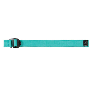 E9 FERGANCIO CINTURA UNISEX DISPONIBILE IN 2 MISURE E VARI COLORI