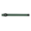 JUNGLE GREEN