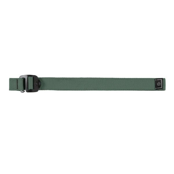 E9 FERGANCIO CINTURA UNISEX DISPONIBILE IN 2 MISURE E VARI COLORI