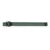 JUNGLE GREEN