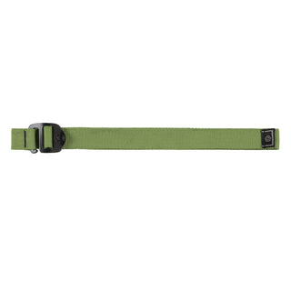 Compra lemon E9 FERGANCIO CINTURA UNISEX DISPONIBILE IN 2 MISURE E VARI COLORI