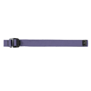 Compra wisteria E9 FERGANCIO CINTURA UNISEX DISPONIBILE IN 2 MISURE E VARI COLORI