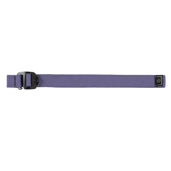 E9 FERGANCIO CINTURA UNISEX DISPONIBILE IN 2 MISURE E VARI COLORI