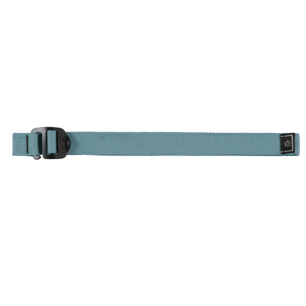 E9 FERGANCIO CINTURA UNISEX DISPONIBILE IN 2 MISURE E VARI COLORI