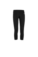 E9 LARISSA LEGGINGS DONNA DISPONIBILE IN 3 COLORI