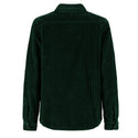 E9 SALVO CAMICIA UOMO A COSTE DI VELLUTO - DISPONIBILE IN 2 COLORI