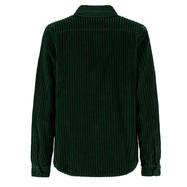 E9 SALVO CAMICIA UOMO A COSTE DI VELLUTO - DISPONIBILE IN 2 COLORI