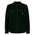 E9 SALVO CAMICIA UOMO A COSTE DI VELLUTO - DISPONIBILE IN 2 COLORI