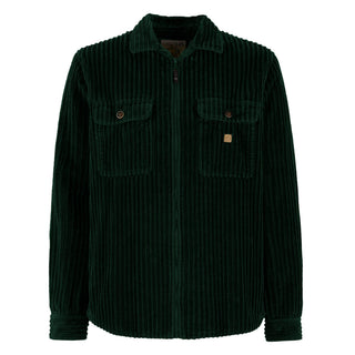 E9 SALVO CAMICIA UOMO A COSTE DI VELLUTO - DISPONIBILE IN 2 COLORI