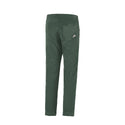 E9 GUSKY PANTALONE UOMO