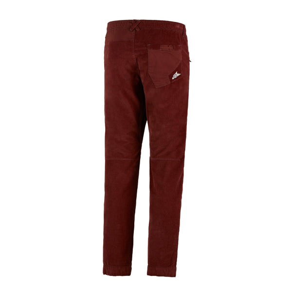 E9 GUSKY PANTALONE UOMO