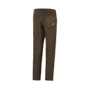 E9 GUSKY PANTALONE UOMO
