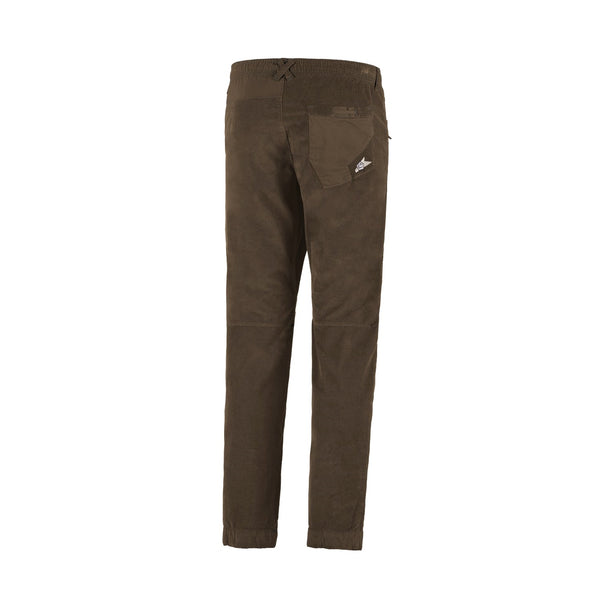 E9 GUSKY PANTALONE UOMO