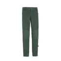 E9 GUSKY PANTALONE UOMO