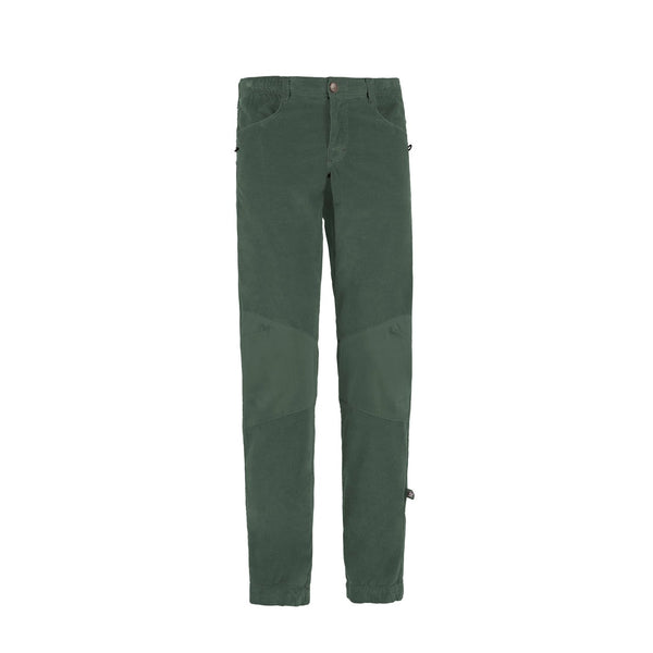 E9 GUSKY PANTALONE UOMO