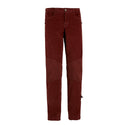 E9 GUSKY PANTALONE UOMO