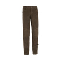 E9 GUSKY PANTALONE UOMO