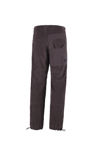 E9 BLAT3-VS PANTALONE UOMO