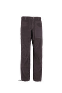 E9 BLAT3-VS PANTALONE UOMO