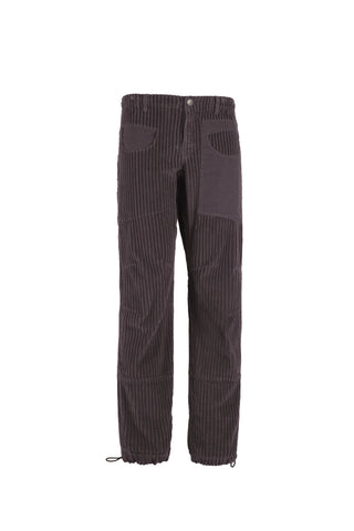 E9 BLAT3-VS PANTALONE UOMO