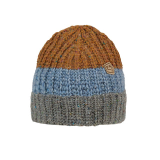 Compra dust E9 BIRO COMODO BERRETTO UNISEX DISPONIBILE IN 4 COLORI