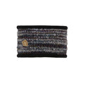 E9 PRAMPI CALDA FASCIA DA TESTA INVERNALE UNISEX DISPONIBILE IN 4 COLORI