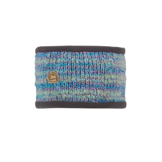 Compra sky E9 PRAMPI CALDA FASCIA DA TESTA INVERNALE UNISEX DISPONIBILE IN 4 COLORI