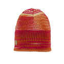 E9 JOVI BERRETTO UNISEX  DISPONIBILE IN TRE COLORAZIONI