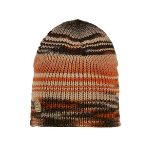 Compra orange E9 JOVI BERRETTO UNISEX  DISPONIBILE IN TRE COLORAZIONI