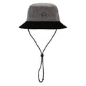 E9 SAMPEI CAPPELLO ALLA PESCATORA UNISEX  DISPONIBILE IN 2 COLORI
