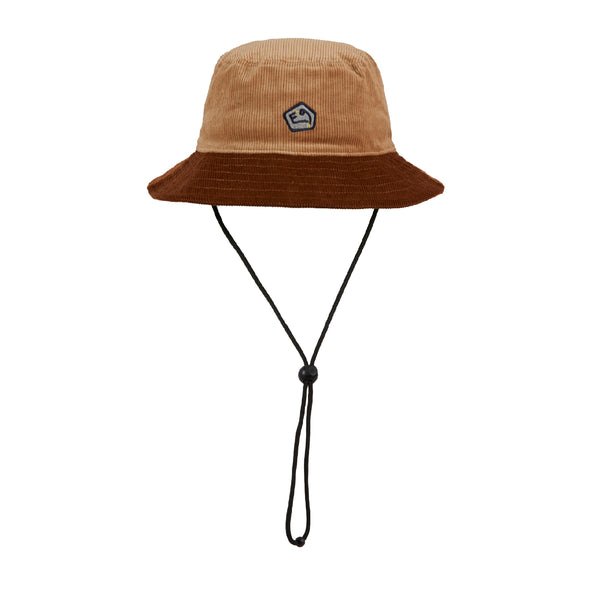 E9 SAMPEI CAPPELLO ALLA PESCATORA UNISEX  DISPONIBILE IN 2 COLORI