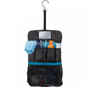 BRUNNER WASH BAG beautycase da viaggio