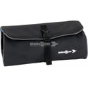 BRUNNER WASH BAG beautycase da viaggio