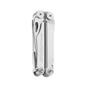 LEATHERMAN WAVE PLUS UTENSILE MULTIFUNZIONE IN ACCIAIO INOSSIDABILE