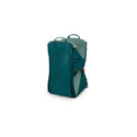 OSPREY POCO LT ZAINO PORTABIMBO COMODO E SICURO CON PARASOLE INCLUSO - DISPONIBILE IN 2 COLORI