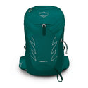 OSPREY TEMPEST 24 ZAINO TECNICO 24 LITRI DA TREKKING/HIKING LEGGERO CON SCHIENALE CORTO