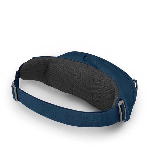 OSPREY DAYLITE WAIST MARSUPIO UNISEX COMODO E VERSATILE - DISPONIBILE IN VARIE COLORAZIONI
