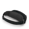 OSPREY DAYLITE WAIST MARSUPIO UNISEX COMODO E VERSATILE - DISPONIBILE IN VARIE COLORAZIONI