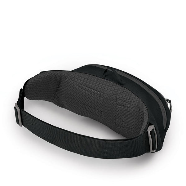 OSPREY DAYLITE WAIST MARSUPIO UNISEX COMODO E VERSATILE - DISPONIBILE IN VARIE COLORAZIONI
