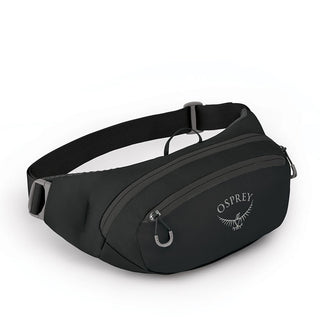 OSPREY DAYLITE WAIST MARSUPIO UNISEX COMODO E VERSATILE - DISPONIBILE IN VARIE COLORAZIONI