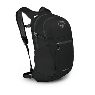 OSPREY DAYLITE PLUS ZAINO 2O LITRI HIKING LEGGERI/URBAN E LIFESTYLE - DISPONIBILE IN 3 COLORI
