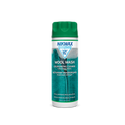 NIKWAX WOOL WASH DETERGENTE DEODORANTE PER CAPI IN LANA MERINO