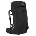 OSPREY ATMOS AG LT 50 ZAINO 50 LITRI PER VIAGGI E LUNGHI CAMMINI - DISPONIBILE IN 2 COLORI