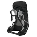 OSPREY ATMOS AG LT 50 ZAINO 50 LITRI PER VIAGGI E LUNGHI CAMMINI - DISPONIBILE IN 2 COLORI