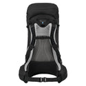 OSPREY ATMOS AG LT 50 ZAINO 50 LITRI PER VIAGGI E LUNGHI CAMMINI - DISPONIBILE IN 2 COLORI