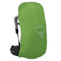 OSPREY ATMOS AG LT 50 ZAINO 50 LITRI PER VIAGGI E LUNGHI CAMMINI - DISPONIBILE IN 2 COLORI