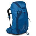 OSPREY EXOS 48 Zaino ultraleggero 48 litri per trekking e lunghi cammini - Disponibile in 2 colori