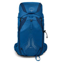 OSPREY EXOS 48 Zaino ultraleggero 48 litri per trekking e lunghi cammini - Disponibile in 2 colori