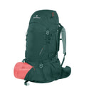 FERRINO APPALACHIAN 55 ZAINO PER LUNGHI CAMMINI E VIAGGI SCOUT